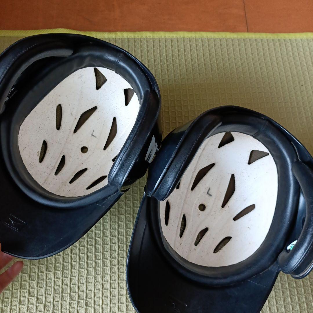 軟式野球 ヘルメット 6個 収納袋付き まとめ売り セット