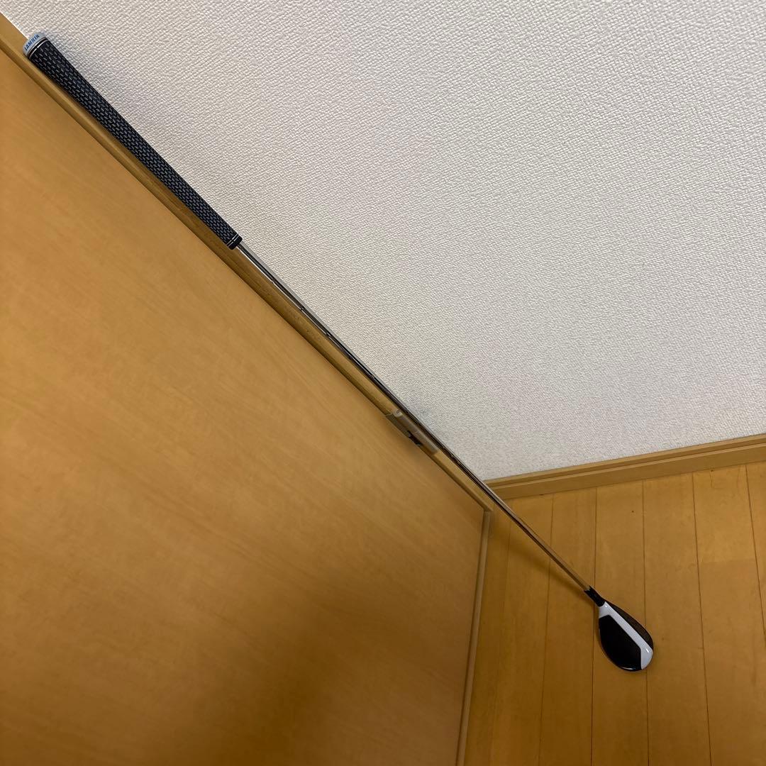 ユーティリティ　中古