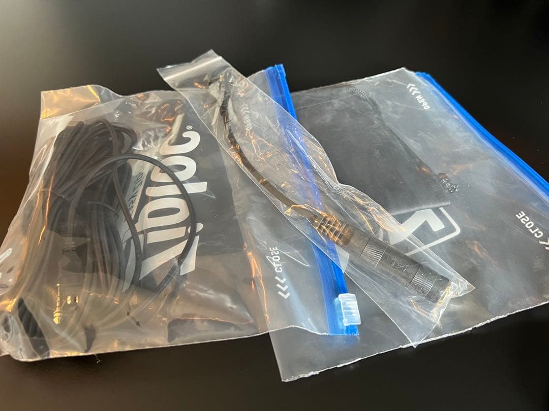 【ゼンハイザー】HD660S2