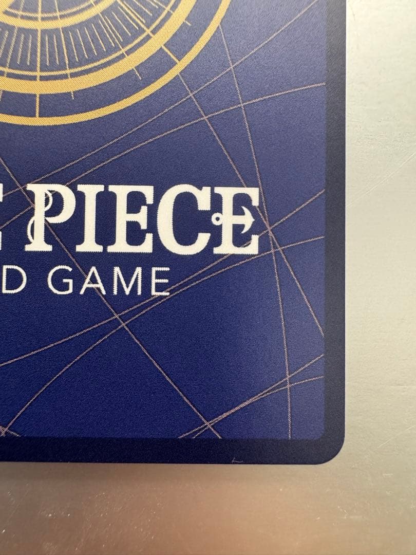 ガールズエディションナミ