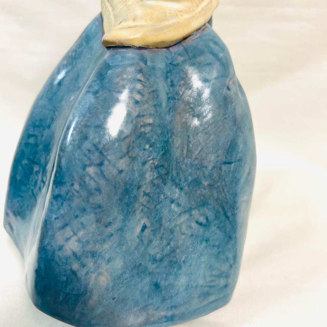 極美品 ✨リヤドロ A Farmyard Friend フィギュリン