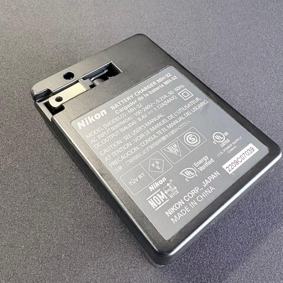 【おたかNikon Z50 ボディ＋NIKKOR Z 28mm f/2.8