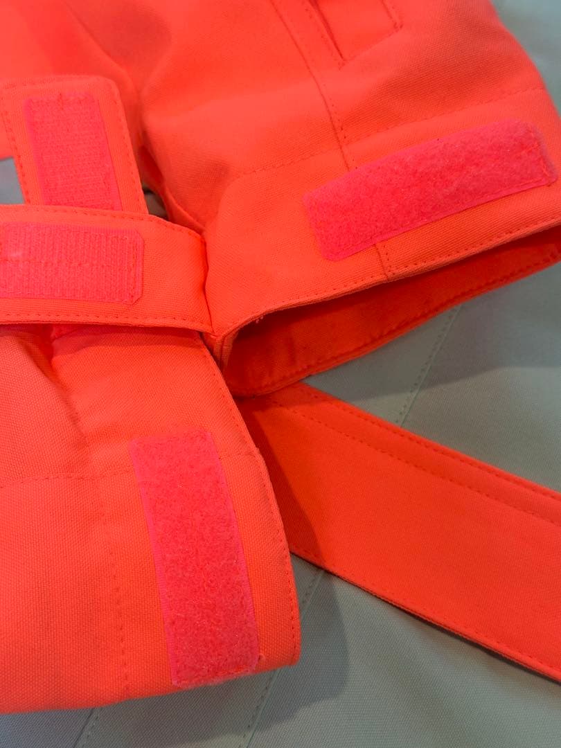 BURTON バートン トドラー サイズ5 スノースーツ スノーボード スキー