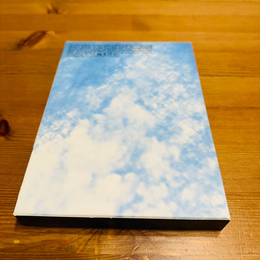 INTO THE WILD イントゥ・ザ・ワイルド DVD