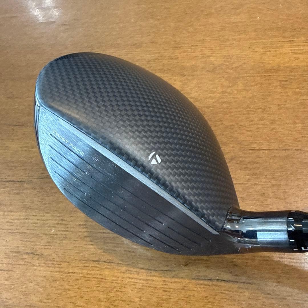 Jun さん　専用！