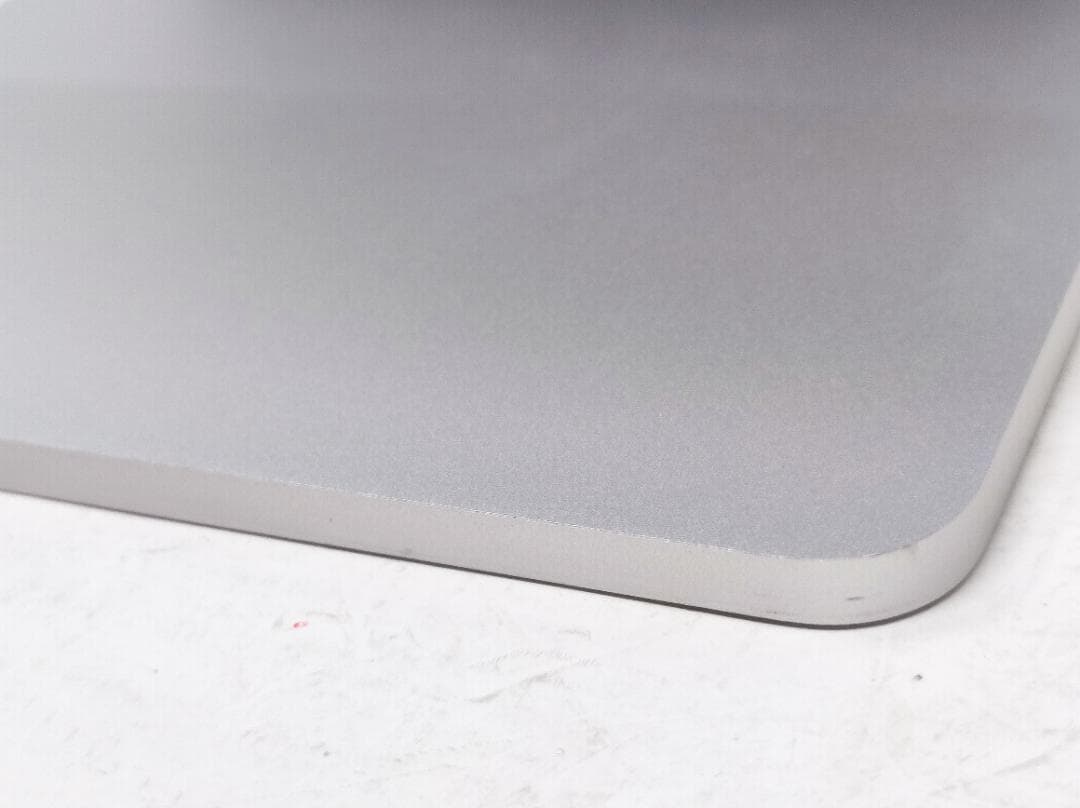 ★訳有★Studio Display★A2525★Apple★6スピーカ　385