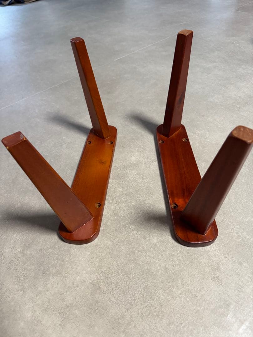 北欧ヴィンテージ調テレビ台 幅150cm