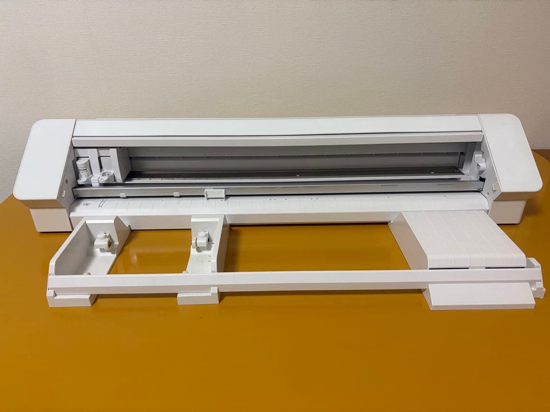 その他 silhouette CAMEO 4PRO