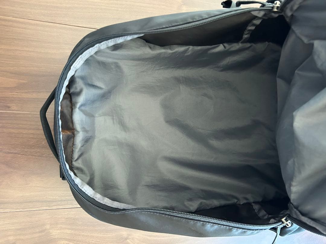 patagonia レフュジオデイパック 30L