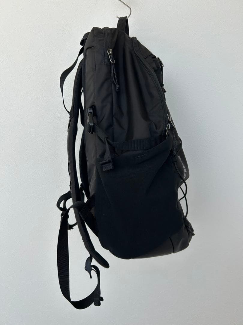 patagonia レフュジオデイパック 30L
