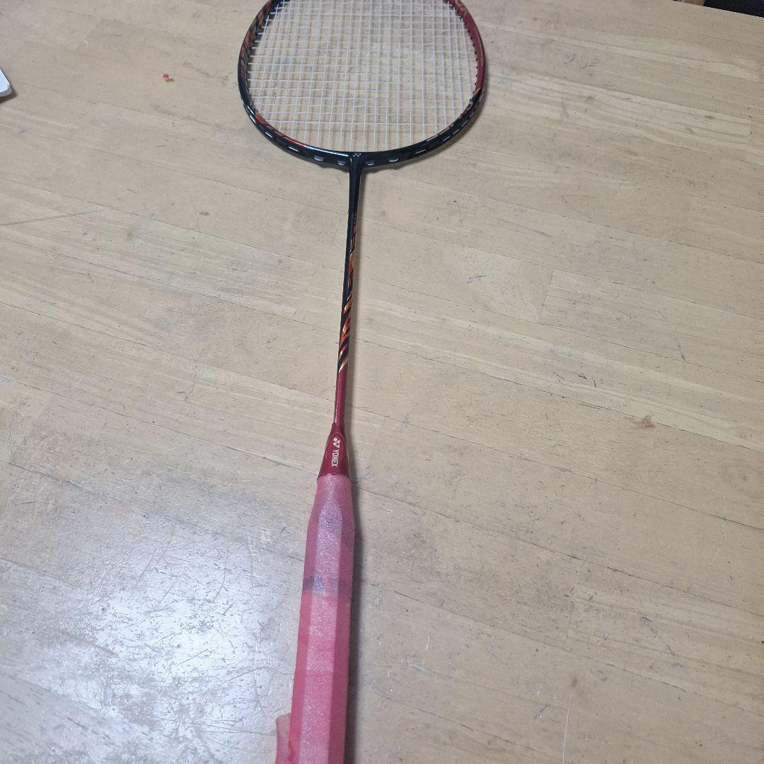 アストロクス99pro3u廃盤チェリーサンバースト