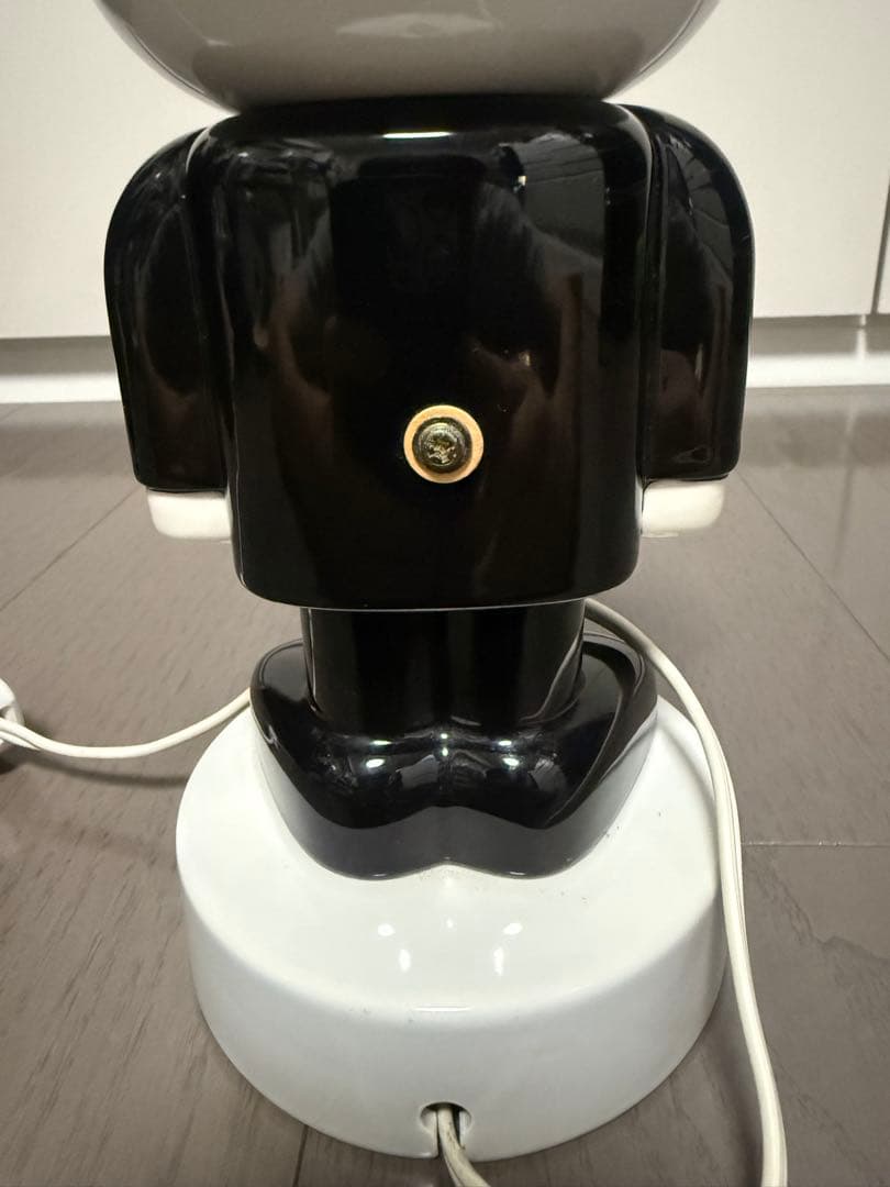 pride ホームプライド　フレッド　照明