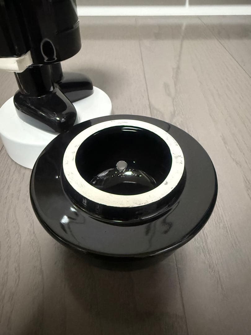 pride ホームプライド　フレッド　照明