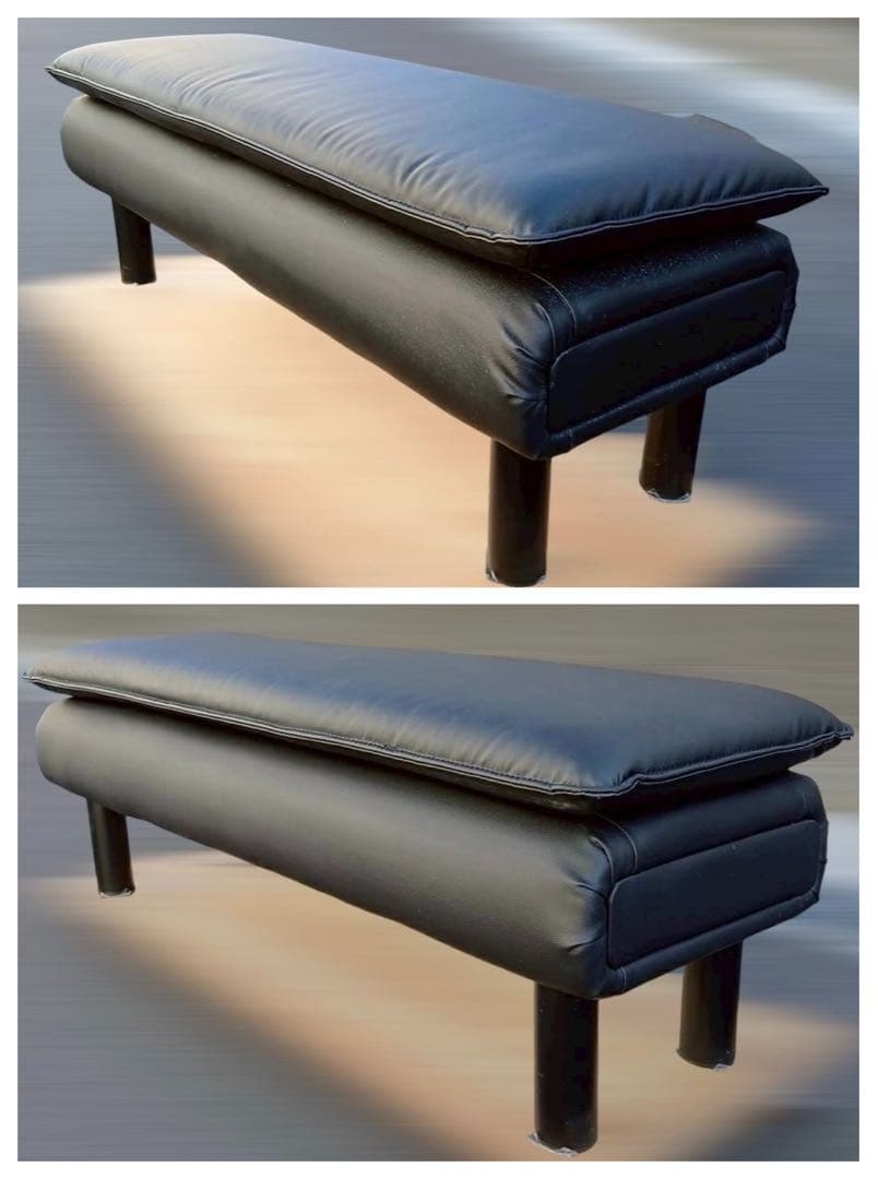 神奈川県内配送相談可 ニトリ N-SHIELD rock2ソファーベッド