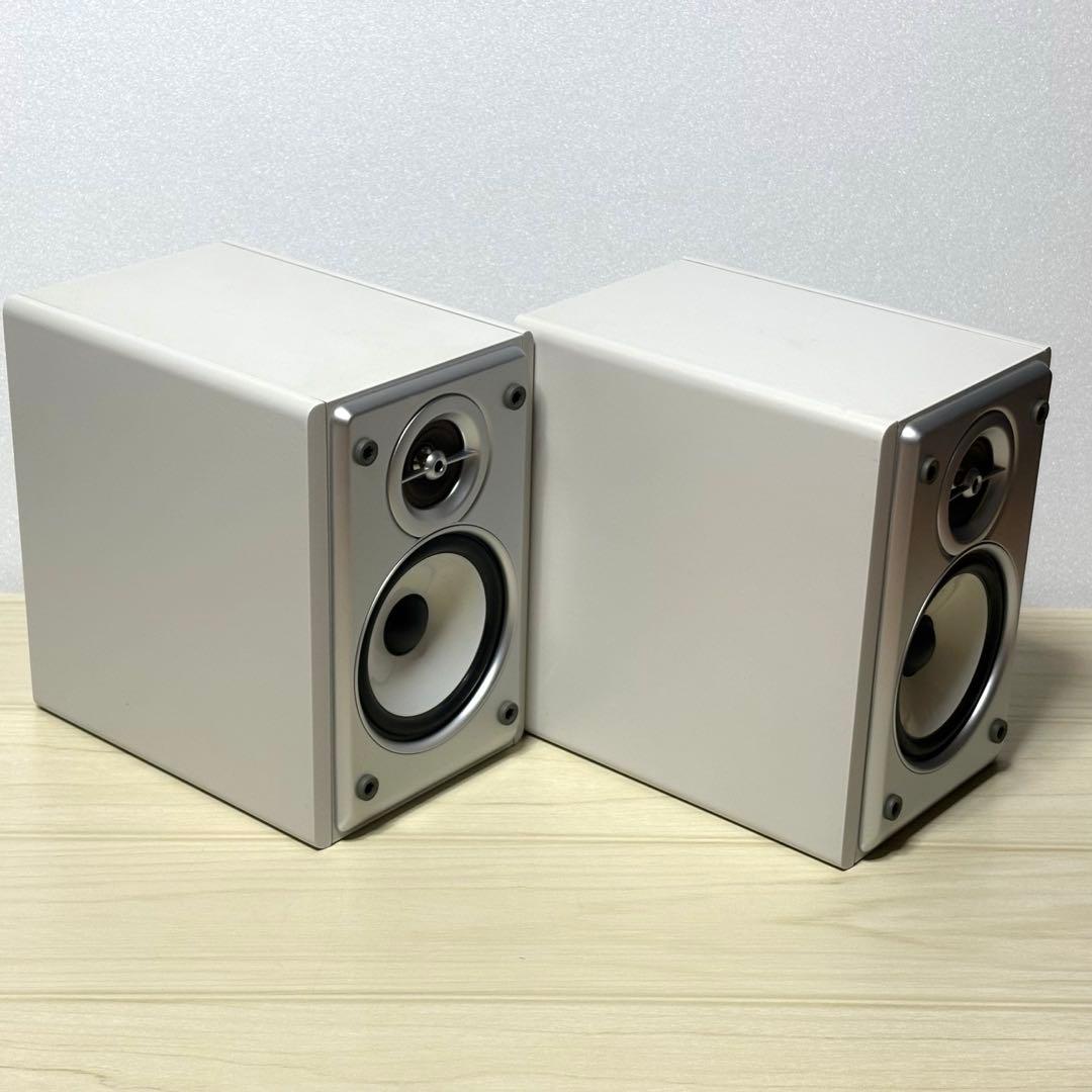 Victor UX-Q10 マイクロコンポーネントMDシステム ビクター