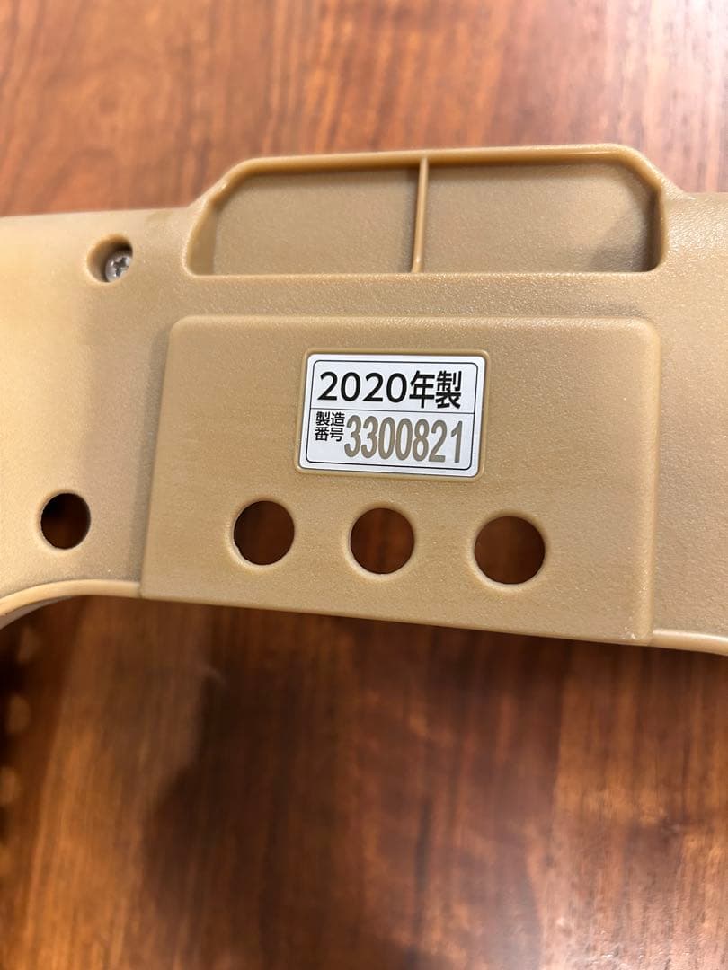 象印 STAN. ホットプレート ブラック