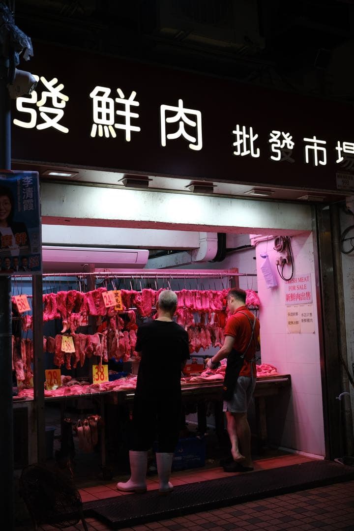 Fujifilm X-T30 ミラーレス一眼カメラ