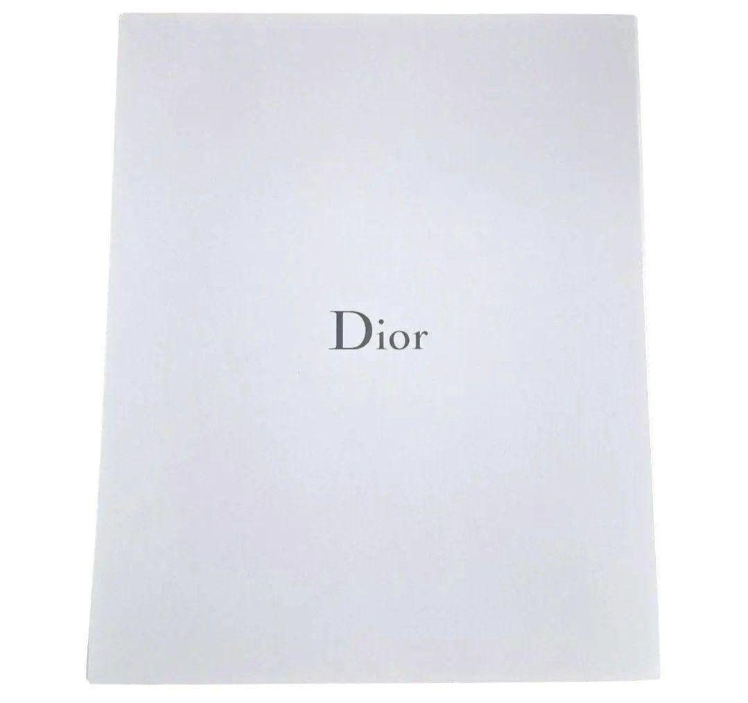 限定 激レア 未使用 Cristian J'ADORE DIOR ディオール