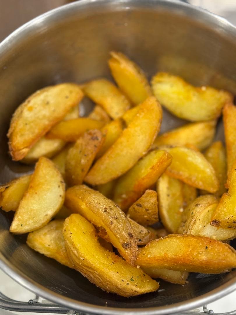 ひまわり　ラフィア　かごバッグ　ショルダー