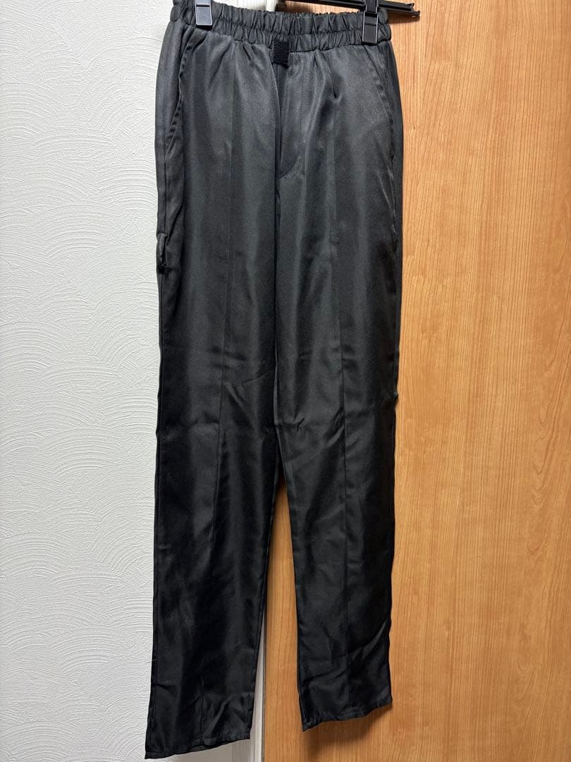 崩壊スターレイル　サンデー コスプレ 衣装一式　ウィッグ付き