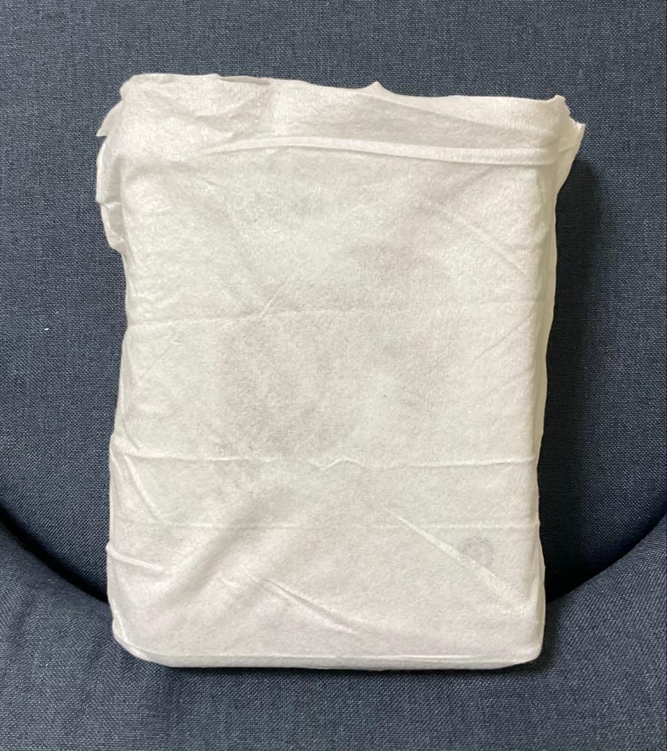 Beats Studio Pro - ワイヤレス ヘッドホン新品未開封