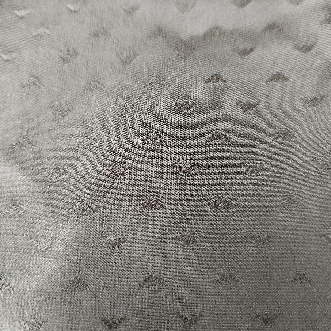 近年物　エンポリオアルマーニ　12A 3点セット　スーツ　フォーマル　卒業式