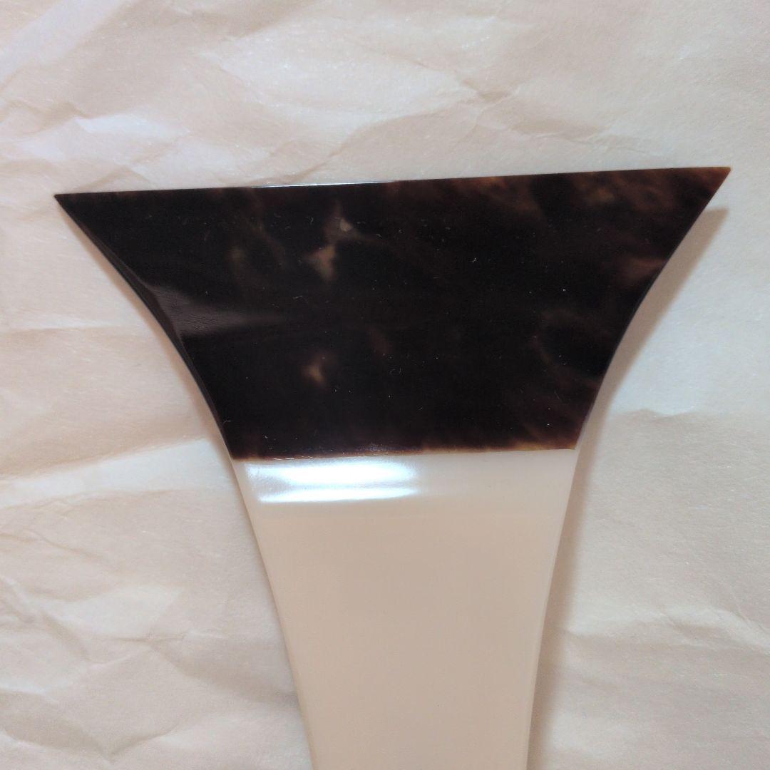 u*i様 地唄三味線本体と付属品セット