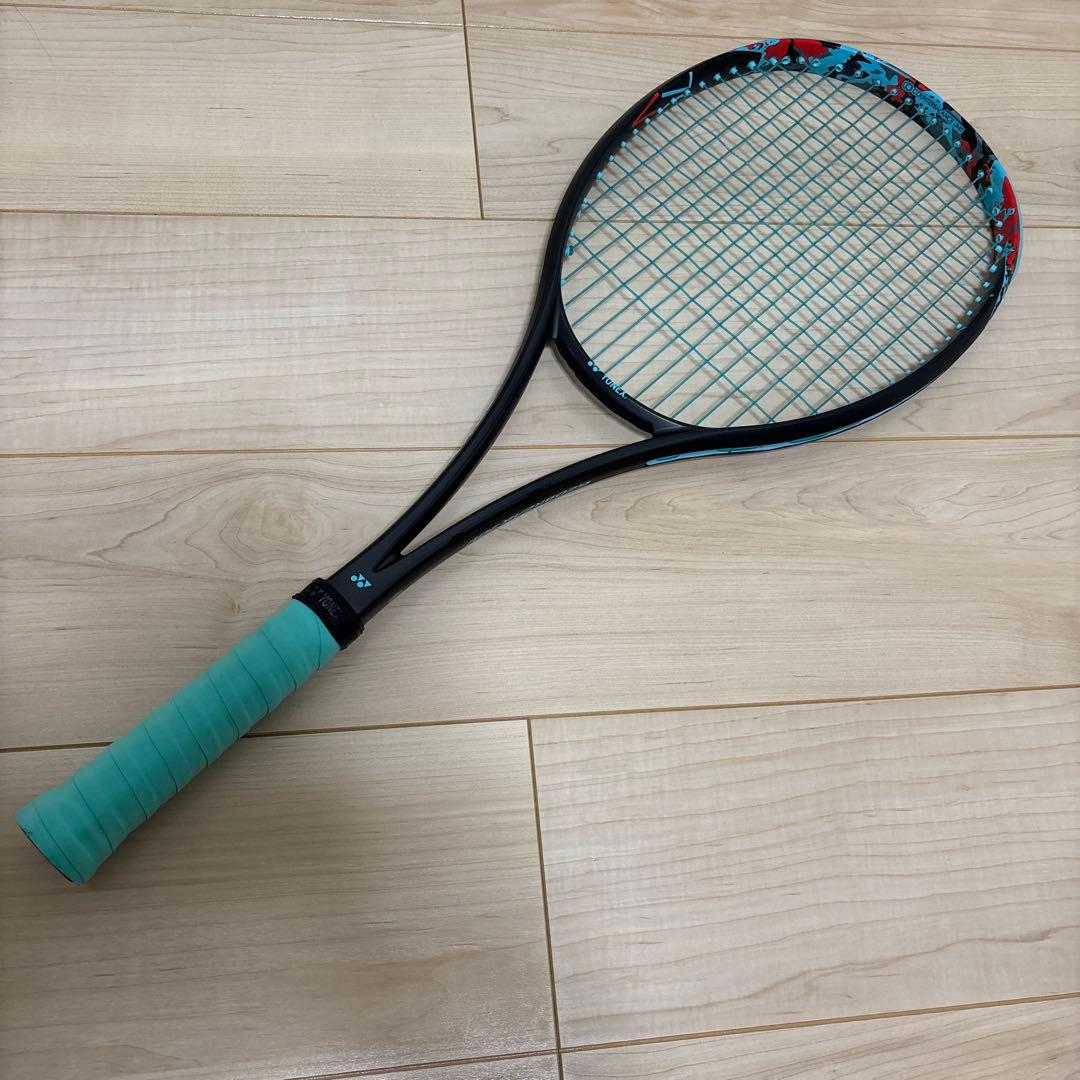 ジオブレイク70V UL1