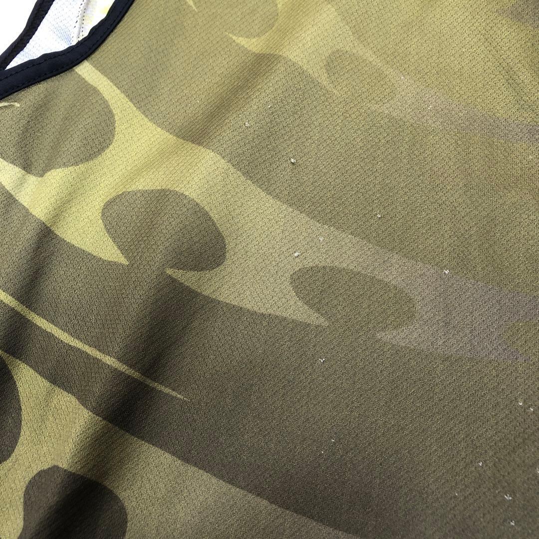 ボディコンバット　レスミルズ　超レア商品　海外の方にもおすすめです。