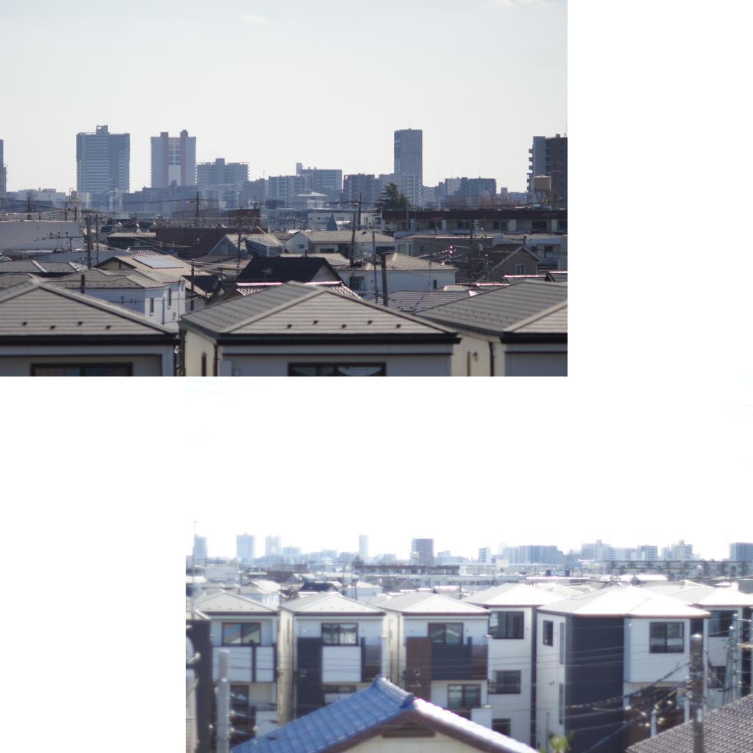 整備 Olympus OM-1 MD 50mm F1.4 135mm 接写リング