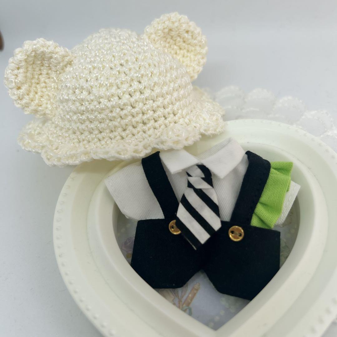 まや様☆専用ページ