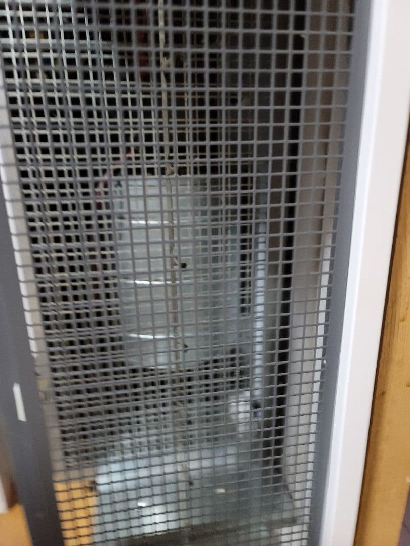 Blueair　空気清浄機　Classicシリーズ　490i　～33畳