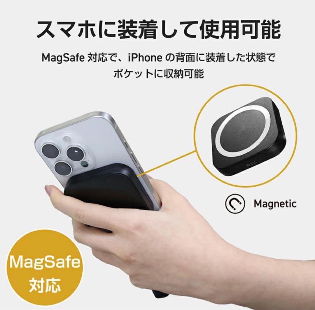 (新品同様)SUNEAST Eclipse E40 4TB ホワイト