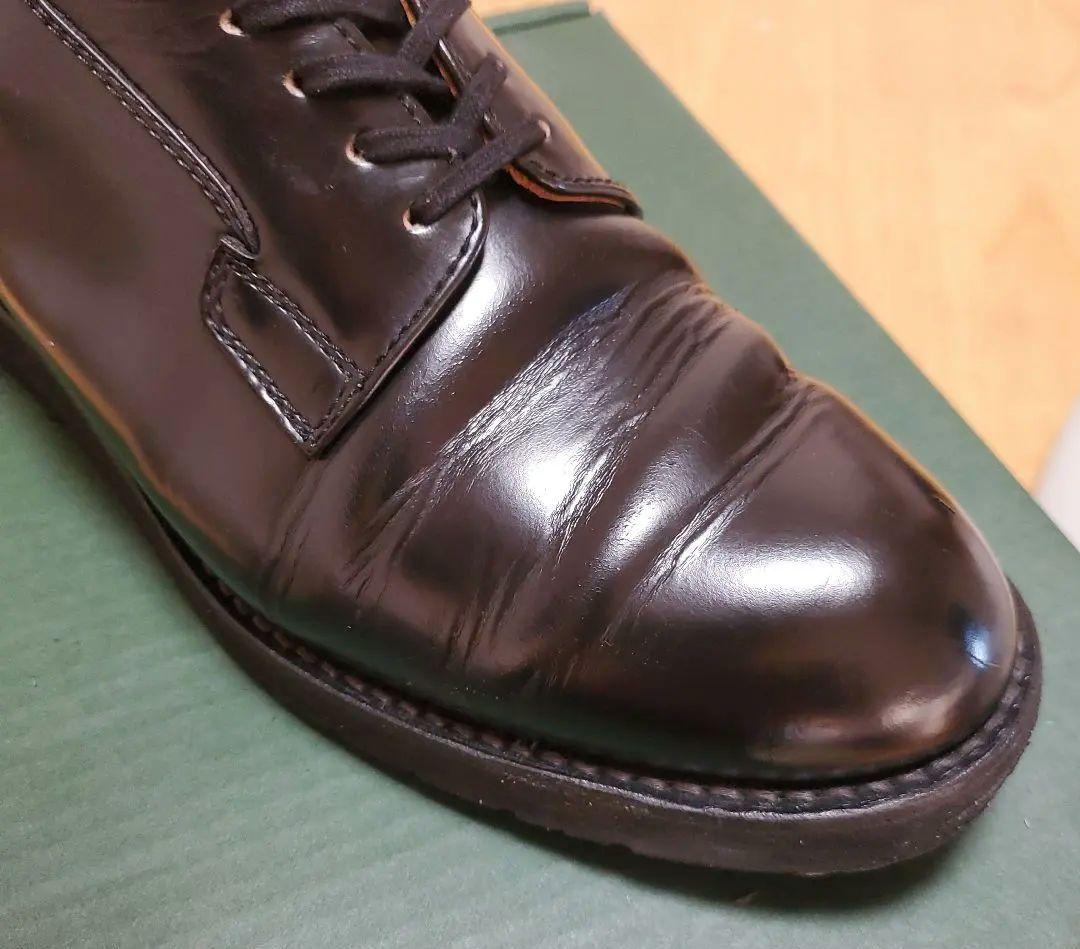 Danner ダナーポストマンシューズ D214300 US10 28cm