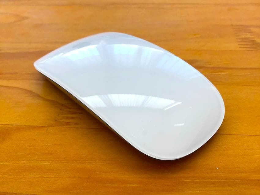 セット｜MAGIC KEYBOARD 3 JIS + MAGIC MOUSE 3