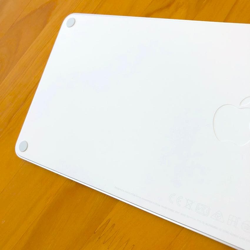 セット｜MAGIC KEYBOARD 3 JIS + MAGIC MOUSE 3