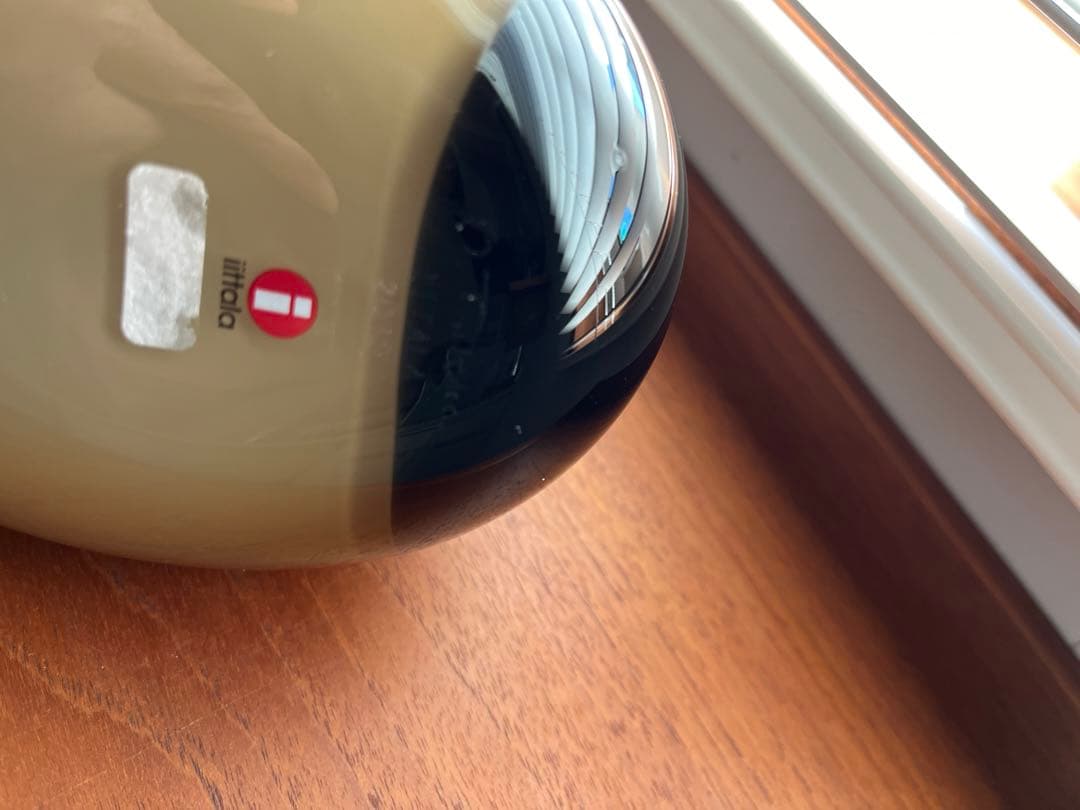 イッタラアニュアルバード2020