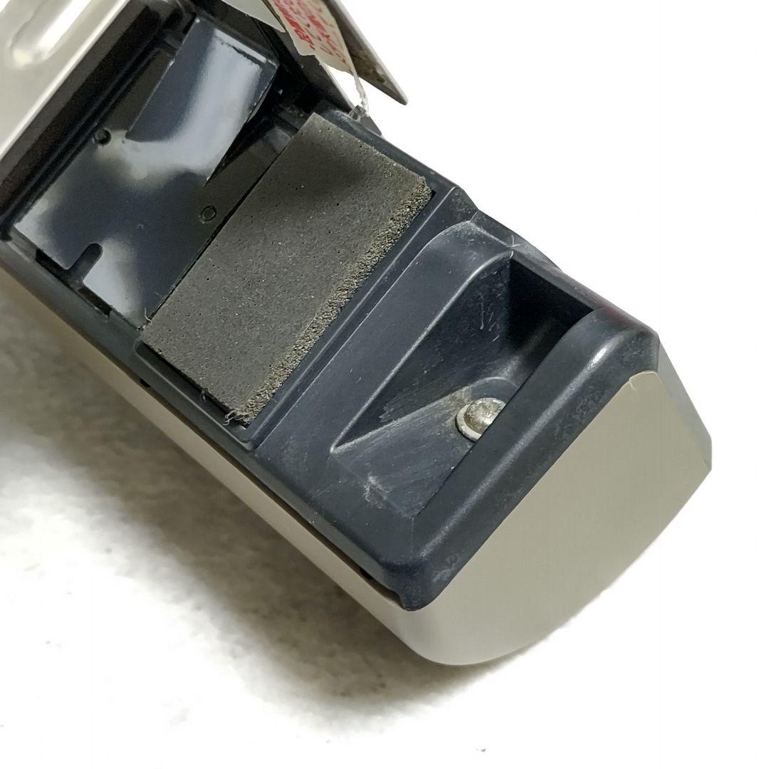 Panasonic ドアモニ ワイヤレスドアモニター VL-SDM310-T