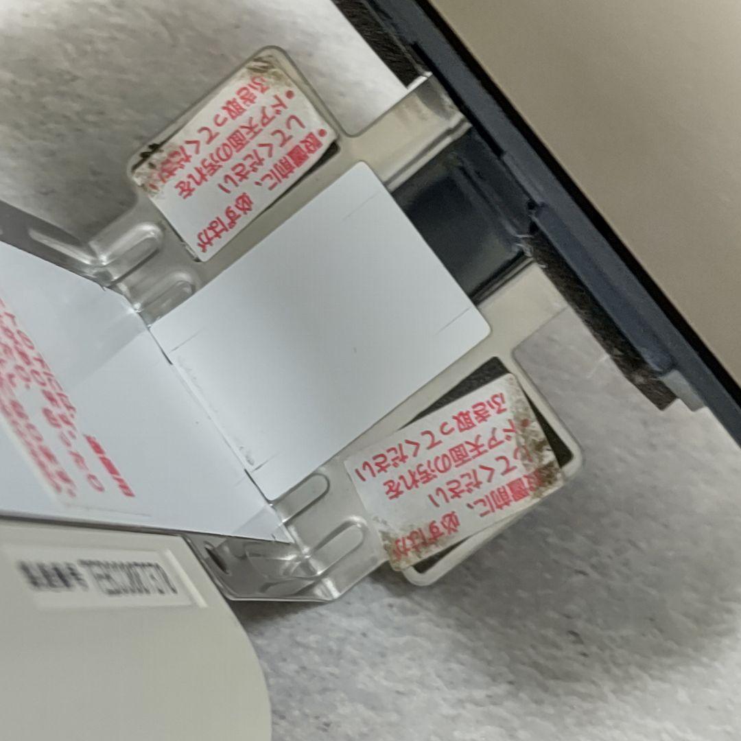 Panasonic ドアモニ ワイヤレスドアモニター VL-SDM310-T