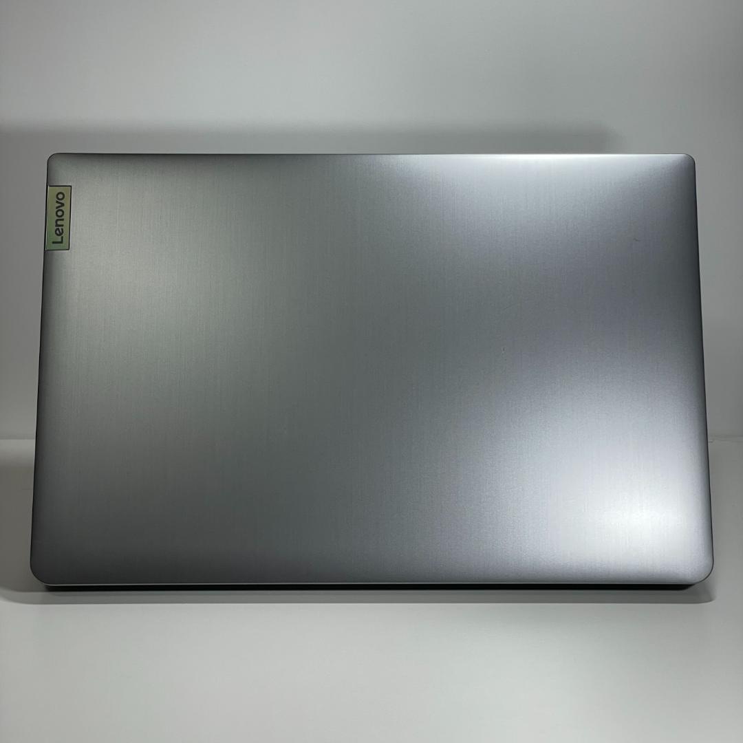 Lenovo IdeaPad Slim Ryzen7 ノートPC win11