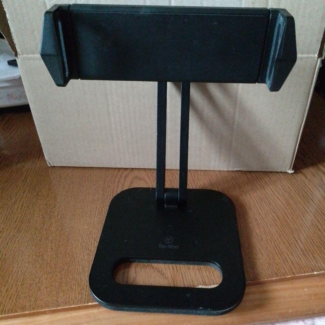 TECLAST T60Ai 12インチ 6GB/128GB[ジャンク扱い]