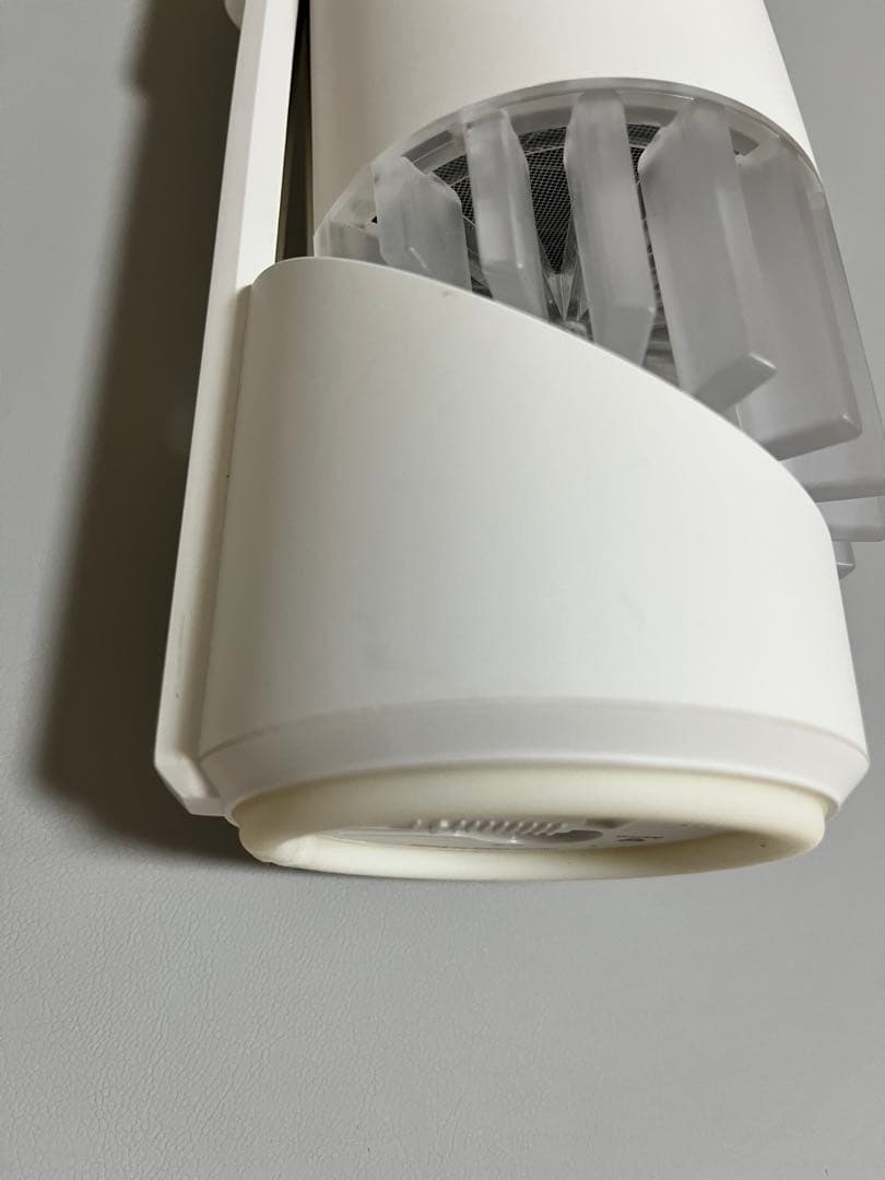 エアドッグ ミニ AirDog mini P 空気清浄機CZ-20T