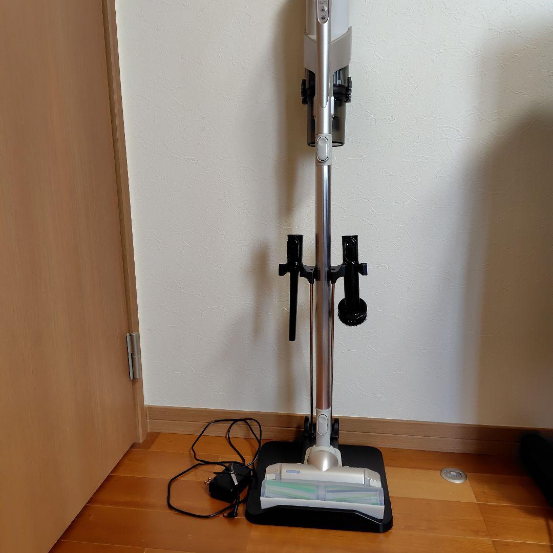 東芝スティッククリーナー ｖｃ-ｃLｘ73