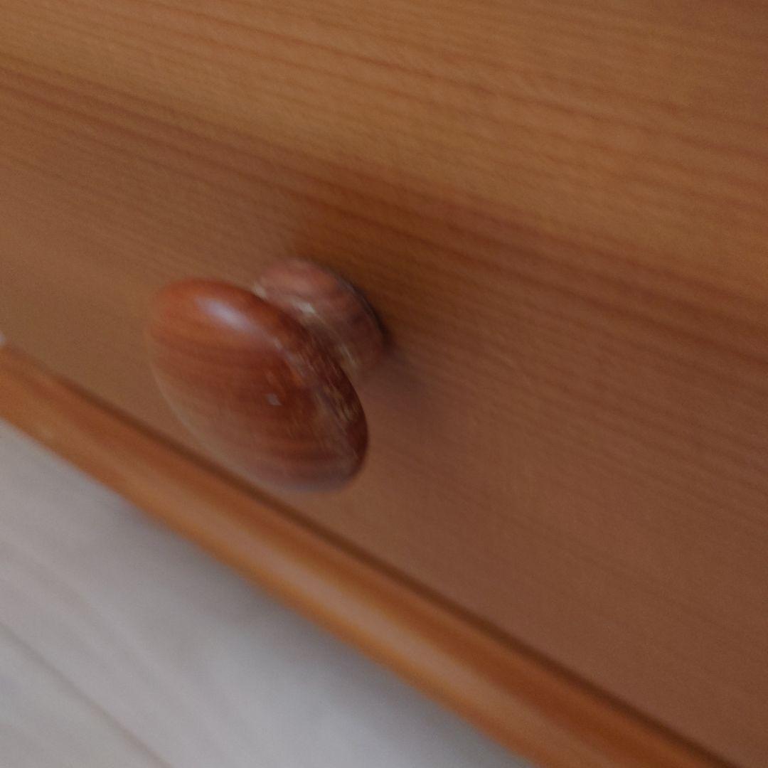 【私の部屋】アンティーク家具　ワードローブ　洋服ダンス