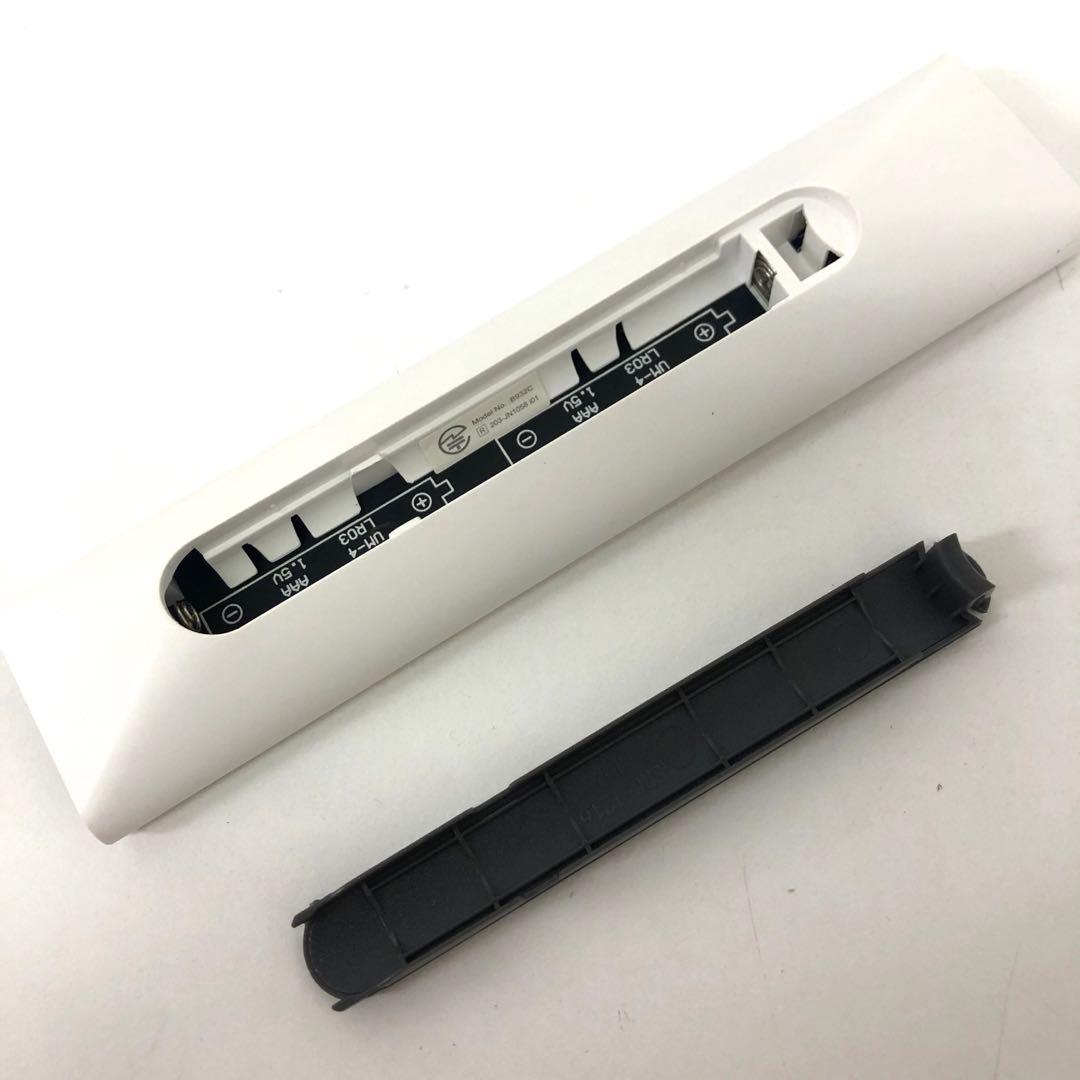 461-Z XGIMI プロジェクターMogo Pro XK03S