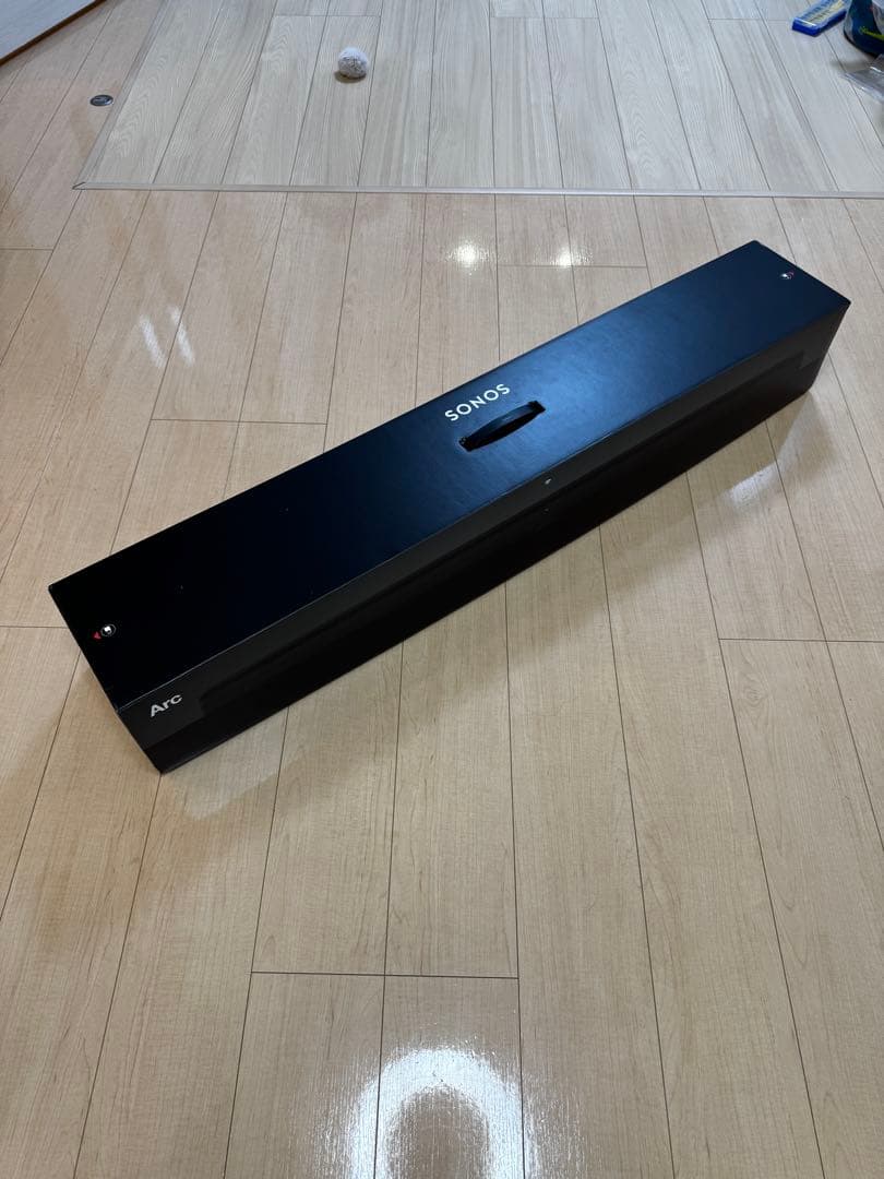 Sonos Arc 美品