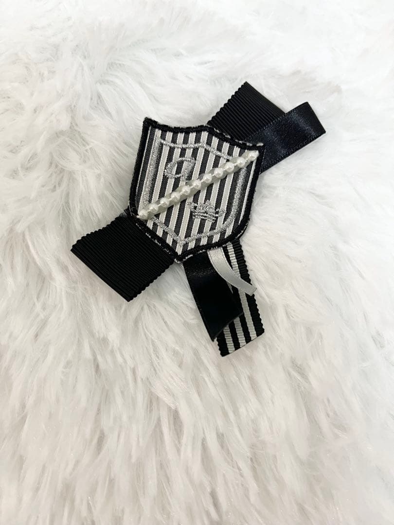 【美品】arisana 9号 黒 スーツ・ブレザー　スカート160〜165