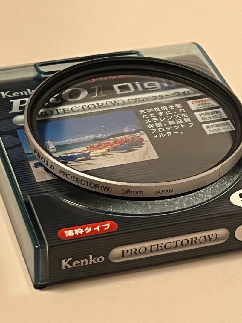 OLYMPUS M.ZUIKO DIGITAL 75mm f/1.8シルバー