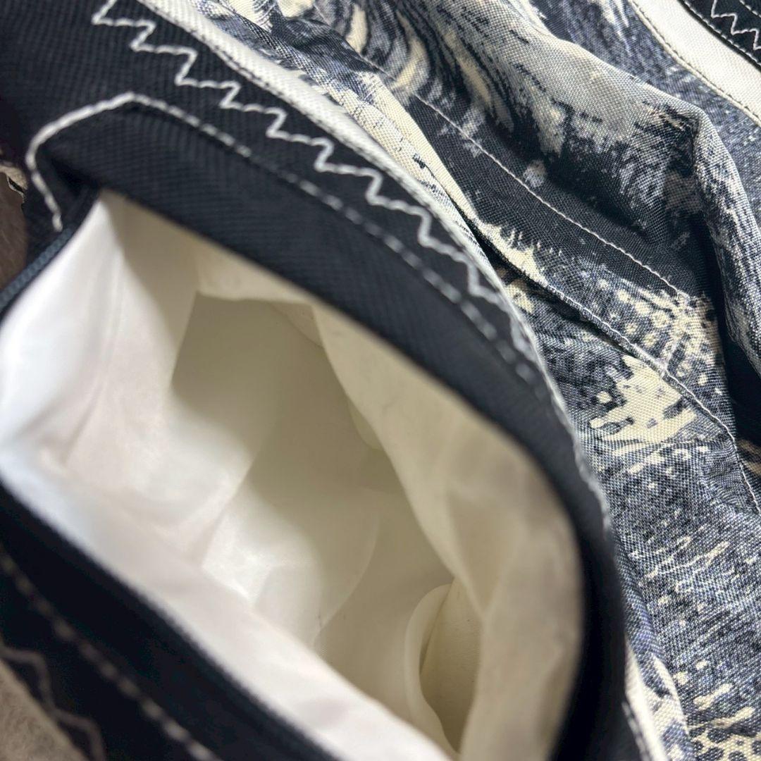 ヴィンテージ　フェニックス スキーウェア　ジャケット　パンツ　上下　メンズ