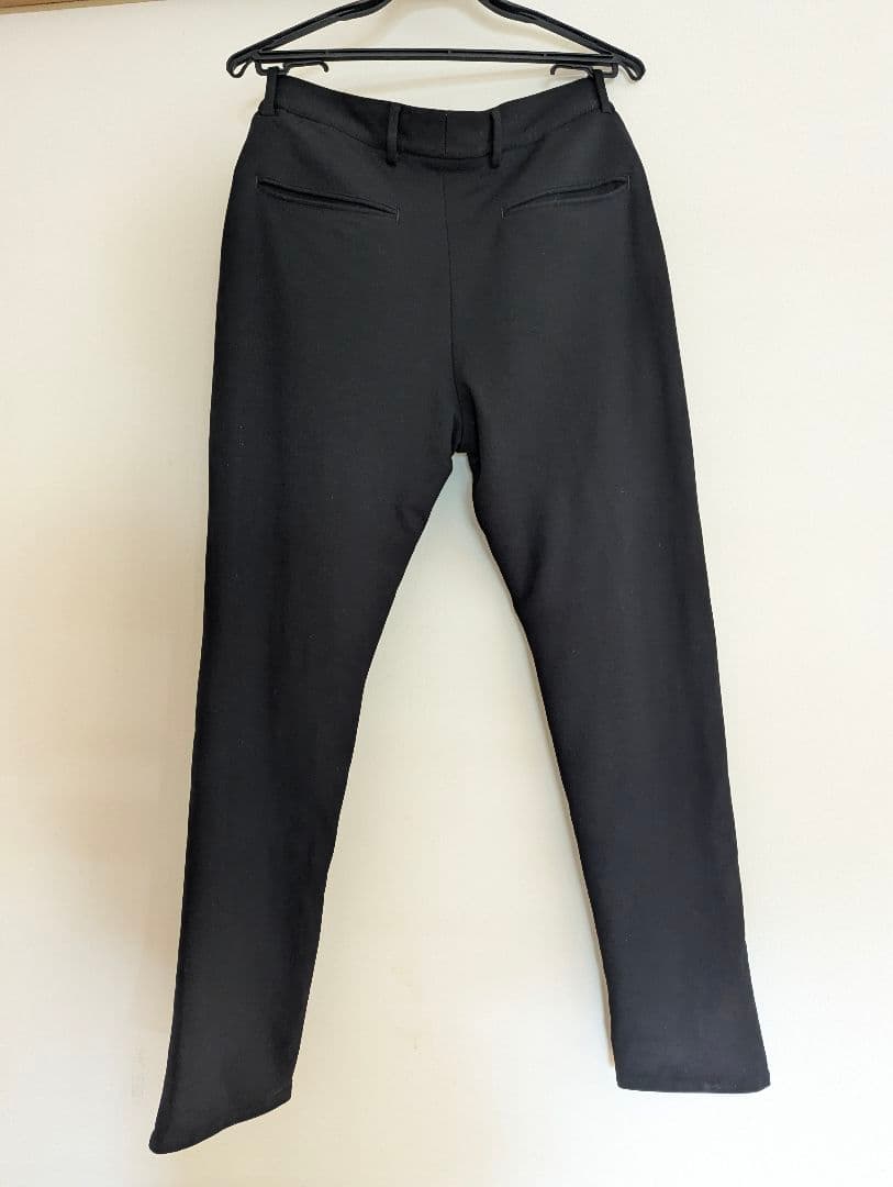 美品！giabsarchivio MASACCIO マサッチョM程度